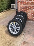 Winterbanden, Auto-onderdelen, Banden en Velgen, Winterbanden, Band(en), Personenwagen, Ophalen