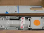 DORMAKABA BTS 75V vloerveer nieuw met afdekplaat, Ophalen, Nieuw, Inox, Scharnier