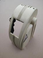 Mechaniek Kap Seeburg 100A (1948) jukebox, Envoi, Seeburg