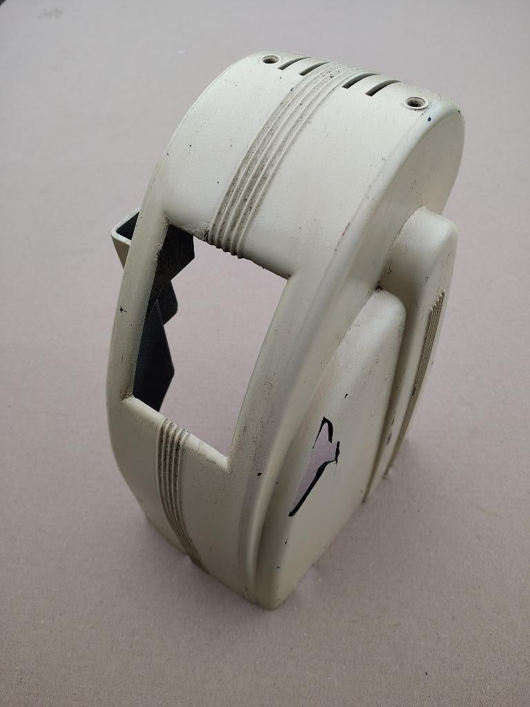 Mechaniek Kap Seeburg 100A (1948) jukebox, Collections, Machines | Jukebox, Seeburg, Envoi