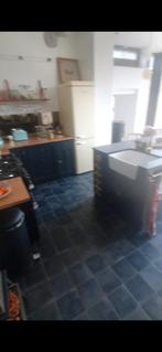 Vrijstaand huis van 250m2, Immo, 250 m², Frankrijk, Woonhuis, Saint amand les eaux