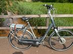 Sparta ION RX plus | elektrische fiets | weinig kilometers, Ophalen of Verzenden, Sparta, Zo goed als nieuw, 59 cm of meer