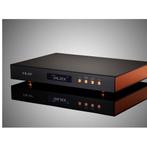 Holo audio spring 2 of 3 gezocht, Enlèvement