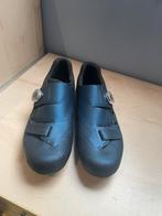 Shimano RC502 Wielrenschoenen maat 43, Ophalen