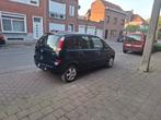 Opel Meriva Benzine Gekeurd voor verkoop, Auto's, Opel, Elektrische ramen, Particulier, Meriva, Te koop