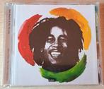Bob Marley & The Wailers: Africa Unite: Singles Collection, CD & DVD, CD | Reggae & Ska, Enlèvement ou Envoi