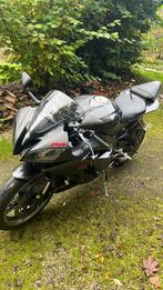 Yamaha R6, Motoren, Motoren | Yamaha, 4 cilinders, Super Sport, Particulier, 600 cc