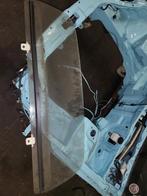 Jdm achterraam del sol sir, Auto-onderdelen, Ophalen of Verzenden, Gebruikt, Honda