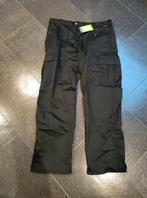 Werkbroek portwest XL, Ophalen of Verzenden, Zo goed als nieuw