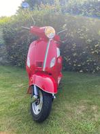 Scooter Benda 125cc, Ophalen, Zo goed als nieuw
