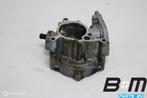 Onderdrukpomp VW Eos 2.0 TSI CCZ 06J145100C, Auto-onderdelen, Gebruikt