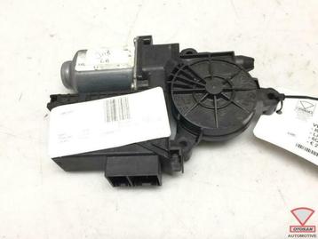 vw seat skoda vag raammotor links achter 6q2959801 beschikbaar voor biedingen
