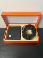 Hermes-giftbox, Enlèvement ou Envoi, Comme neuf