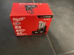 Milwaukee 12v batterij, Ophalen, Nieuw