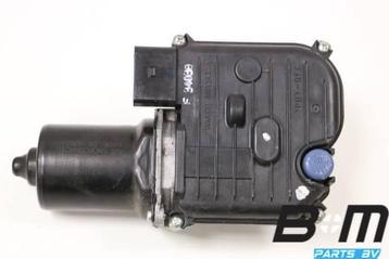 Ruitenwissermotor Volkswagen Golf 6 Cabrio beschikbaar voor biedingen