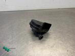 Claxon van een Nissan Qashqai (Qashqai 07-), Auto-onderdelen, Gebruikt, -, -, Ophalen of Verzenden