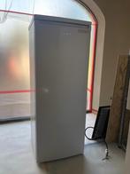 Vrijstaande frigo Friac wit, Elektronische apparatuur, Koelkasten en IJskasten, Ophalen, Gebruikt, Zonder vriesvak