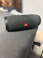 jbl charge essential, Audio, Tv en Foto, Luidsprekerboxen, Ophalen, Gebruikt, Overige typen, JBL