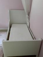 Lit, Enlèvement, Comme neuf