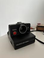 Vintage Polaroid 1000s land camera, Audio, Tv en Foto, Fotocamera's Analoog, Polaroid, Gebruikt, Ophalen of Verzenden, Polaroid