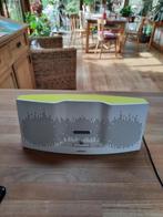 Muziekbox Bose, Audio, Tv en Foto, Luidsprekerboxen, Ophalen, Zo goed als nieuw, Overige typen, Bose