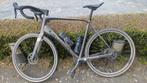 Orbea Avant Shimano 105, Fietsen en Brommers, 28 inch, Gebruikt, 10 tot 15 versnellingen, 57 tot 61 cm