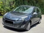 Renault Grand Scenic 1.5D Top staat Euro5, Autos, Renault, Euro 5, Achat, Diesel, Particulier