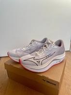 Mizuno  Rebellion Flash 2 maat 44, Overige merken, Hardloopschoenen, Nieuw, Ophalen of Verzenden