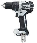 MAKITA BL DHP484W 18V slagschroevendraaier, Doe-het-zelf en Bouw, Ophalen of Verzenden, Nieuw