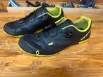 Scott mtb schoenen 45, Ophalen, Gebruikt, S, Schoenen