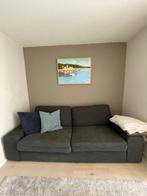 Tweepersoonszetel Ikea, Ophalen, Gebruikt, Tweepersoons, 75 tot 100 cm
