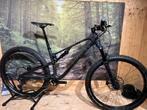 Rocky Mountain Element C50 2023 medium, Fietsen en Brommers, Fully, Ophalen, Zo goed als nieuw