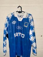 Shirt KRC Genk - 1998 / 1999, Verzamelen, Ophalen of Verzenden, Gebruikt, Shirt