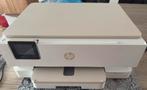 Imprimante HP Envy Inspire 7220e, Ophalen of Verzenden, Printer