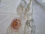 Antiek glaswerk, Antiek en Kunst, Ophalen of Verzenden