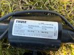 Fietsen drager Thule (2 elektrische), Auto diversen, Fietsendragers, Ophalen
