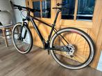 Mtb Cube Reaction HPA, Gebruikt, Hardtail, Heren, 49 tot 53 cm