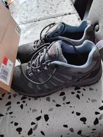 HI-TEC wandelschoenen maat 39, Sports & Fitness, Alpinisme & Randonnée, Enlèvement, Comme neuf, Chaussures