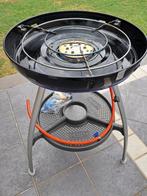 cadac BBQ/SKOTTEL/Paella, Ophalen, Zo goed als nieuw