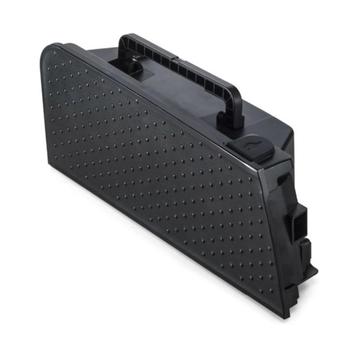 Atto Scootmobiel accu Movinglife revisie 48V lithium beschikbaar voor biedingen