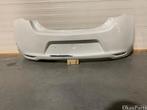 Nissan Leaf achterbumper 85022-3NL0A, Auto-onderdelen, Gebruikt, Achter, Nissan, Bumper