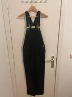 Zwarte jumpsuit van ASOS, Kleding | Dames, ASOS, Verzenden, Zwart, Nieuw