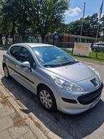 Peugeot 207 AIRCO, Handgeschakeld, Particulier, Te koop, Benzine