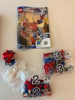 Lego 76146 Spider-Man Marvel, Ophalen of Verzenden, Nieuw, Complete set, Lego