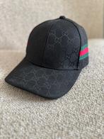 Casquette pour homme (Gucci), Vêtements | Hommes, Chapeaux & Casquettes, Enlèvement, Neuf