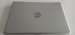 HP Medion Fujitsu laptops, Ophalen, Gebruikt, 15 inch