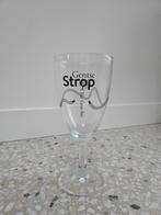 Verre à bière Gentse Strop, Enlèvement ou Envoi, Comme neuf, Verre à bière