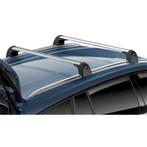 Barres de toit d’origine Ford pour Focus break 2019-2026, Enlèvement, Comme neuf