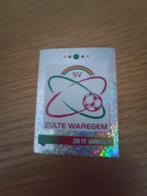 Panini stickers football 2011, Verzamelen, Overige Verzamelen, Ophalen of Verzenden, Zo goed als nieuw