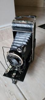 Vouwcamera fototoestel kodak, Audio, Tv en Foto, Ophalen, Kodak